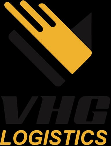 VHG Logistics