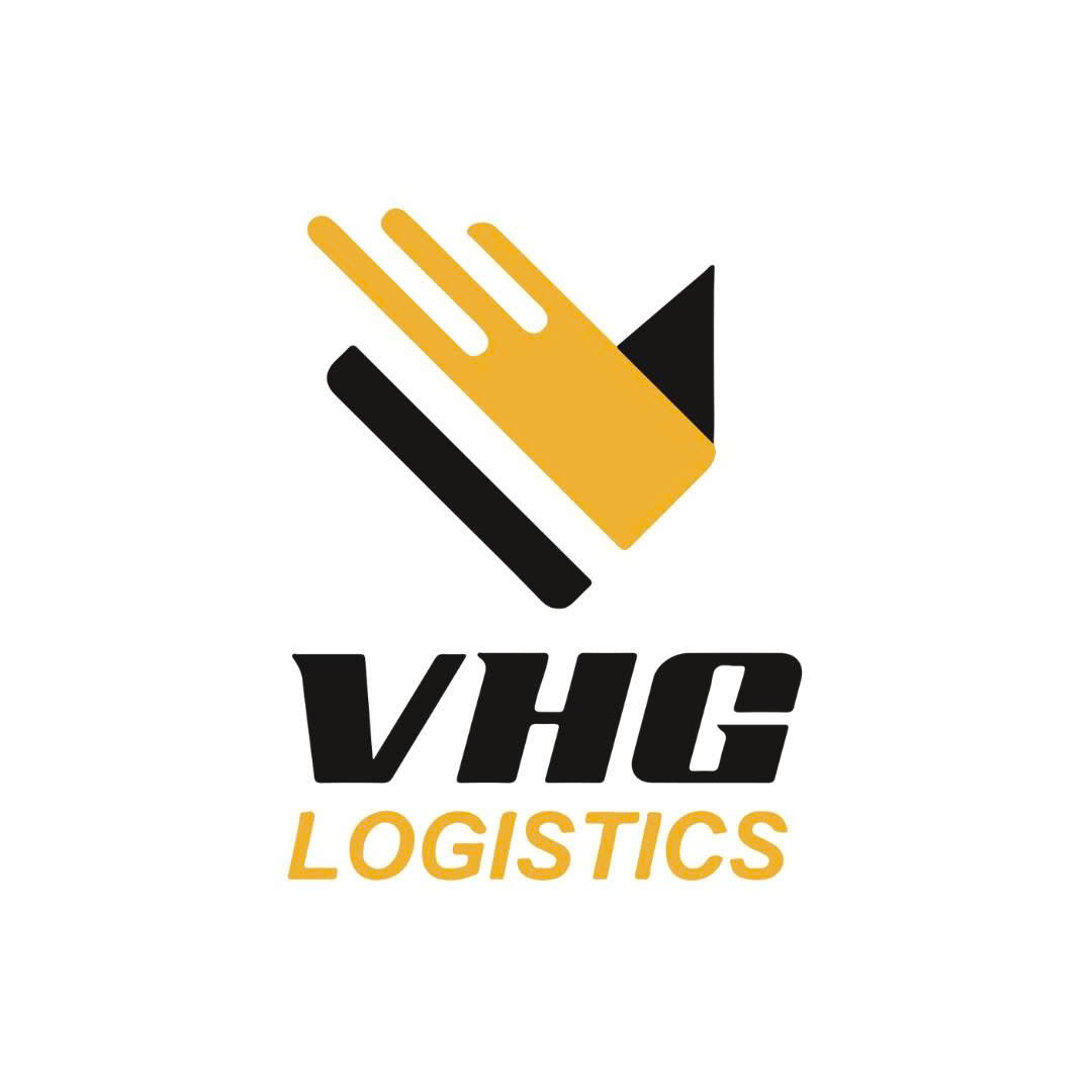 VHG Logistics